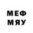 МЕТАДОН VHQ andrey maskin
