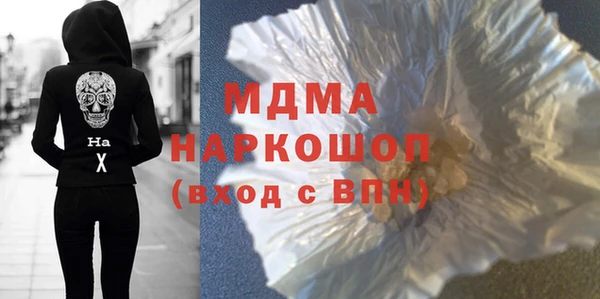 ПСИЛОЦИБИНОВЫЕ ГРИБЫ Алексеевка