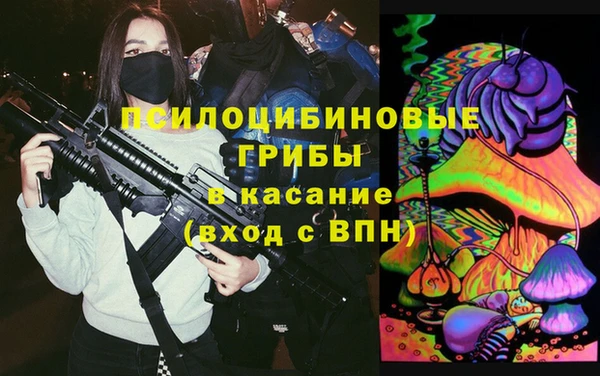 PSILOCYBIN Абинск